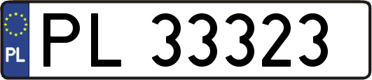 PL33323