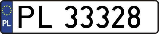 PL33328