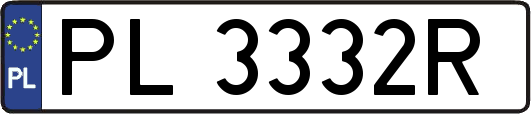 PL3332R
