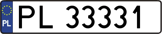PL33331