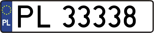 PL33338