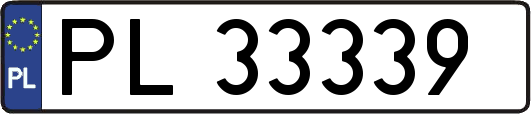 PL33339