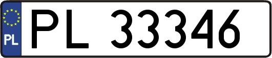 PL33346