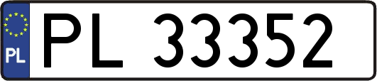PL33352