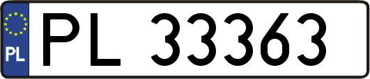 PL33363