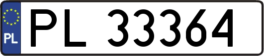 PL33364