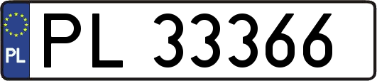 PL33366
