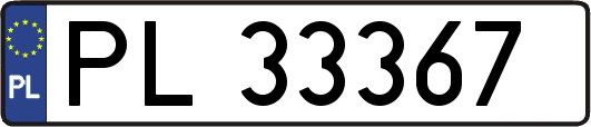 PL33367
