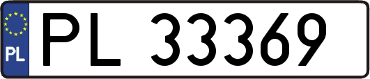 PL33369