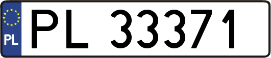 PL33371