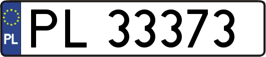 PL33373