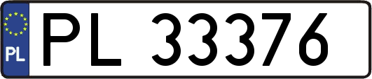 PL33376