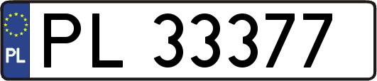 PL33377