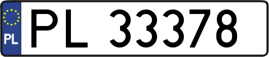 PL33378