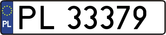 PL33379