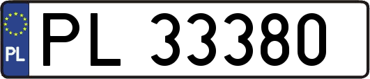 PL33380