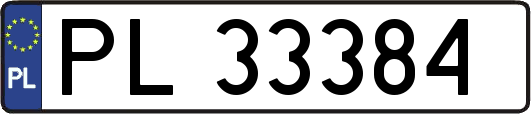 PL33384