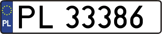 PL33386