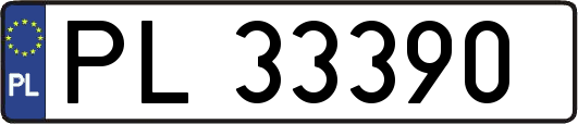 PL33390