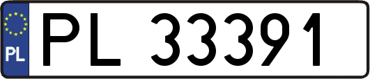 PL33391