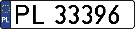 PL33396