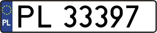 PL33397