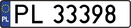 PL33398