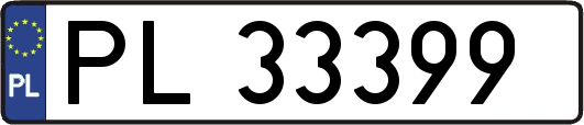 PL33399
