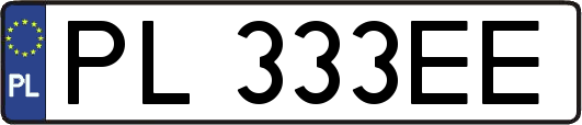 PL333EE