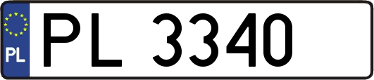 PL3340