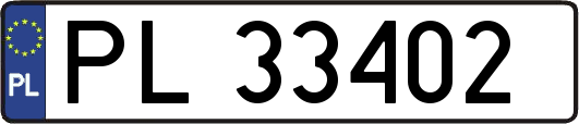 PL33402
