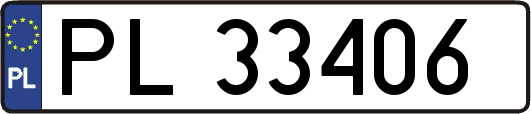 PL33406
