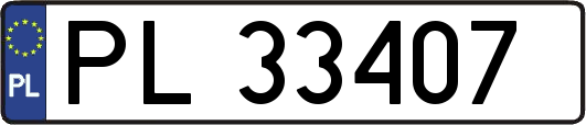 PL33407