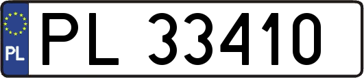 PL33410