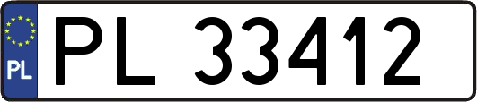 PL33412