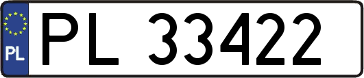 PL33422