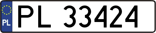 PL33424