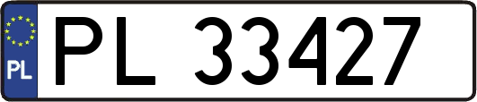 PL33427