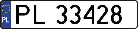 PL33428