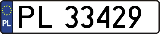 PL33429
