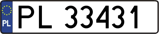 PL33431