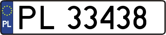 PL33438