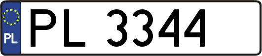 PL3344