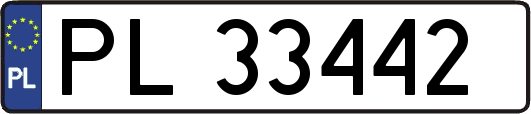 PL33442