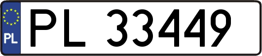 PL33449