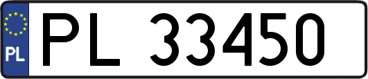 PL33450