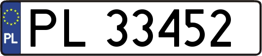 PL33452