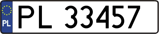 PL33457