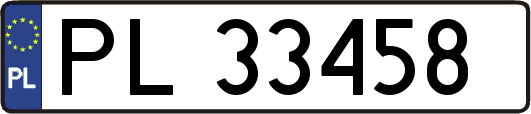 PL33458