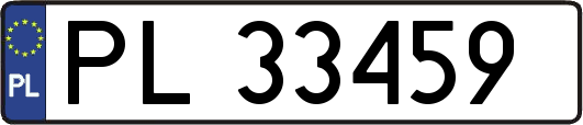 PL33459